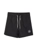 Color Kids Funktionsshorts in