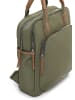 Tamaris Rucksack TAS Kirsten in khaki 910