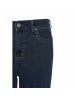 Montana Jogginghose für Damen in blau