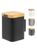 bremermann Wand-Kosmetikeimer 3 l