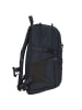 FJÄLLRÄVEN Skule 28 Daypack 48 cm Laptopfach in navy