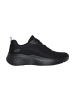 Skechers Sneaker Low in Schwarz