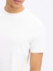 JOOP! Shirt Priamo in ecru