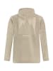 Protest " PRTDestin in Bamboo Beige