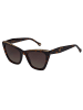 Carolina Herrera Sonnenbrille in