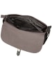PICARD Bodybag Calahari in Charcoal