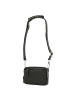 PICARD Relaxed Umhängetasche RFID Leder 19,5 cm in schwarz