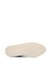 POELMAN Poelman ENZO Herren Sneaker