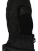 Zanier Handschuhe Warm in ZA2000 Black