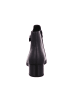 Gabor Fashion Boots in schwarz