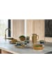Villa Collection Essteller Evig in Braun