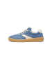 Marc O'Polo Court-Sneaker in M892