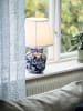 PR Home Fanny Tischleuchte