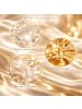Gold Serums Nachtcreme mit 0,2 % Retinol 50 ml