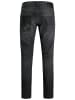 Jack & Jones Jeans JJITIM JJORIGINAL JOS 119 slim in Grau