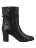 Caprice Stiefel 9-25328-41 in schwarz