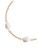 PURELEI Armband Malahi Gold