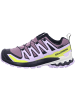 SALOMON Runningschuhe für Damen in uni