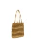 gaya Women Shoulder Bag in Camel