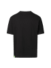 Bogner T-Shirt Mick in black
