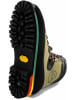 LA SPORTIVA Bergstiefel in beige