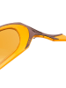 Exte sunglasses Sonnenbrille in Orange