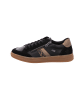 remonte Schnürschuhe in SCHWARZ 03