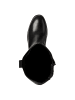 Marco Tozzi Stiefel in BLACK