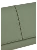 Marc O'Polo Geldbörse in Fresh Sage