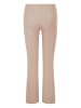 Seductive Leggins für Damen in uni