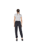 Guess Active Schwarz Damen Hose
