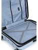 EMILY & NOAH Trolley E&N Travelbestie Werner in smokeblue 560