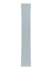 Marc O'Polo Strickschal in Glacial Blue