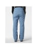 Helly Hansen Hose W LEGENDARY INSULATED PANT in Kristallblau