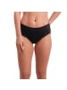 JOOP! Panty 6er Pack in Schwarz