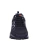 Lico Trekkingschuh Mit Tex-Membran in schwarz