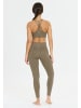 Athlecia Tights Missori in 1292 Greige