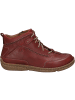 Josef Seibel Stiefelette Neele 52 in rot