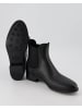 Lemon Jelly Klassische Stiefeletten in Schwarz