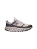 On Sneaker Low 3ME10052506 Grau