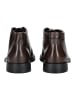 LLOYD Businessschuhe Moro