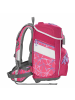 Step by Step Schulranzen Star Stella in pink
