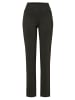 Relaxed by TONI Stretchhose für Damen in braun