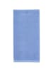 Rhomtuft Rhomtuft Handtücher Baronesse aqua - 78 in aqua - 78