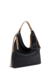 EMILY & NOAH Beutel E&N Clermont RUE 09 in blue