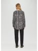 s.Oliver Bluse  in  98A2_dunkelgrau