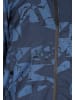 Exide Herren Jacke in Blau