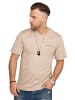 Jack & Jones T-Shirt - INFINITY Multipack in ROUND 3er Pack