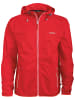 PRO-X elements Regenjacke "STAR Jr." in Rot