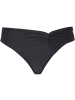 Ten Cate Bikini Hose in black snake